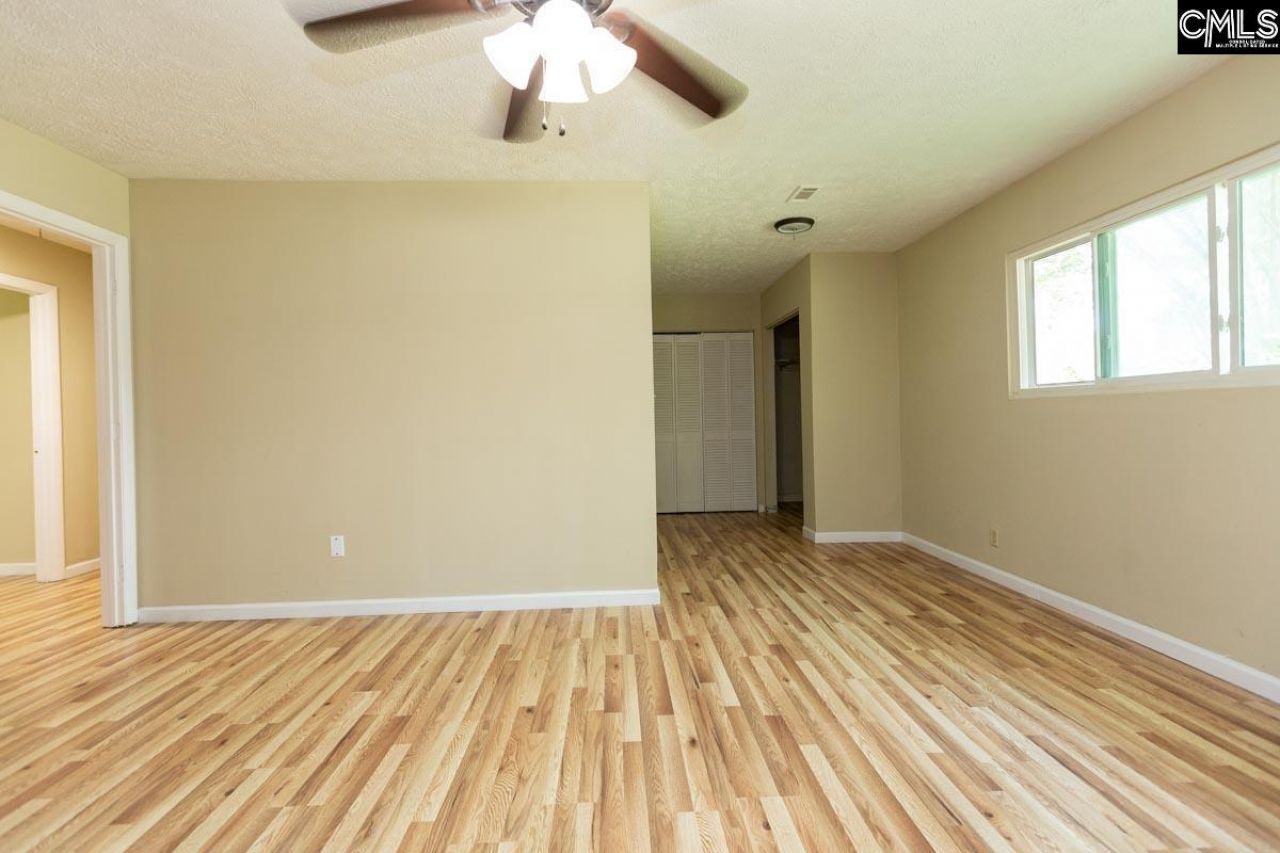 220 Destiny Lane Photo 18