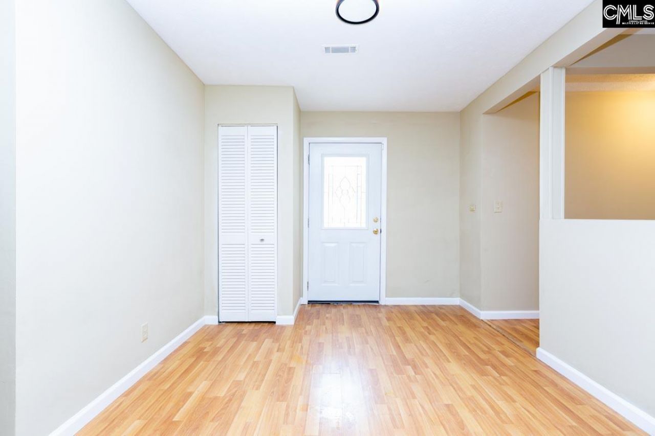 220 Destiny Lane Photo 19