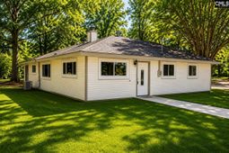 220 Destiny Lane photo 4
