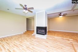 220 Destiny Lane photo 4