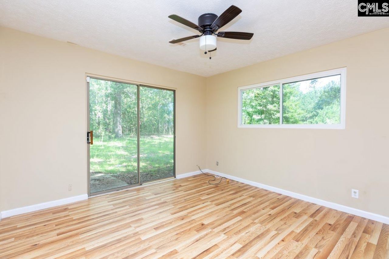 220 Destiny Lane Photo 20