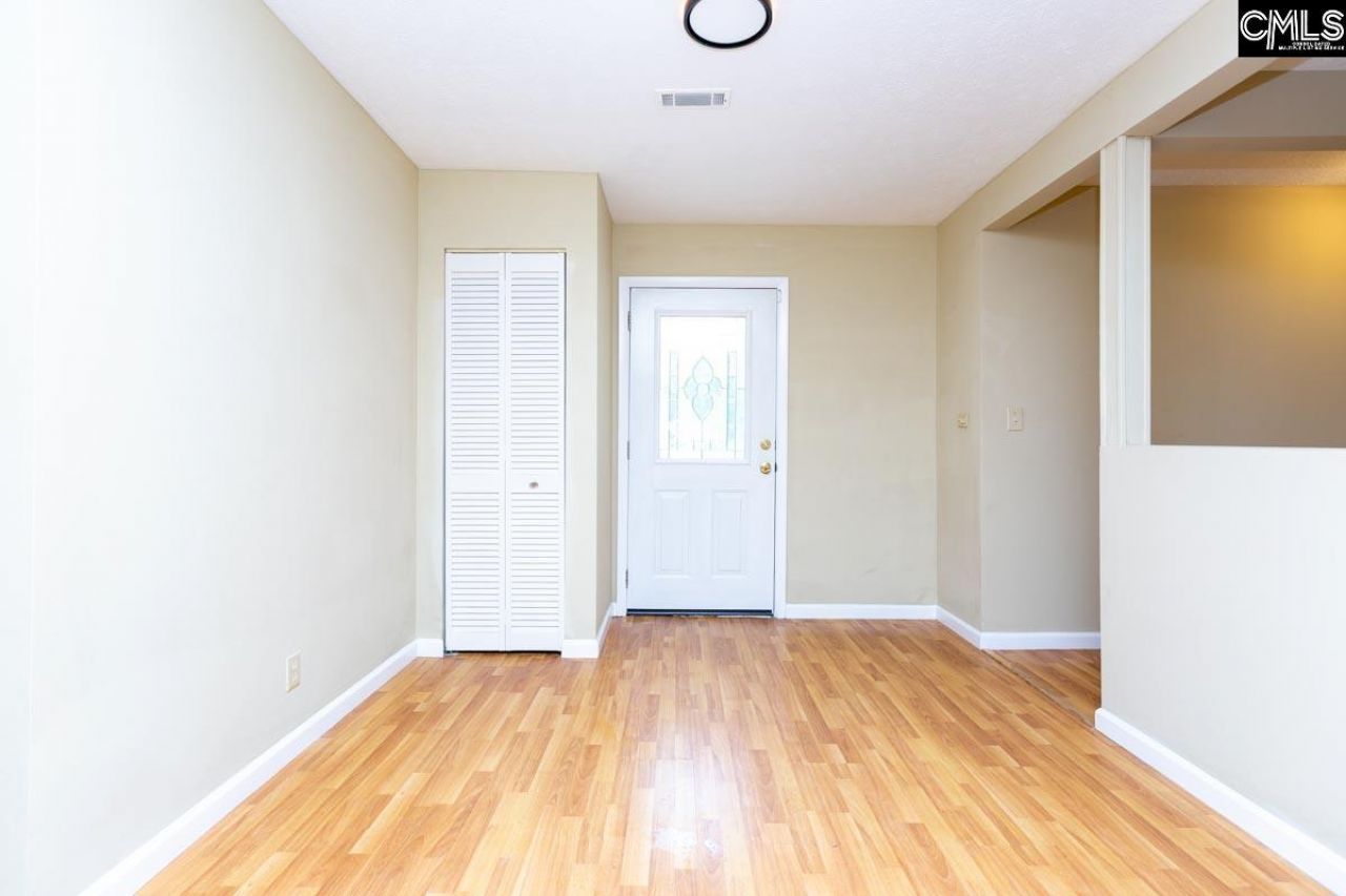 220 Destiny Lane Photo 20