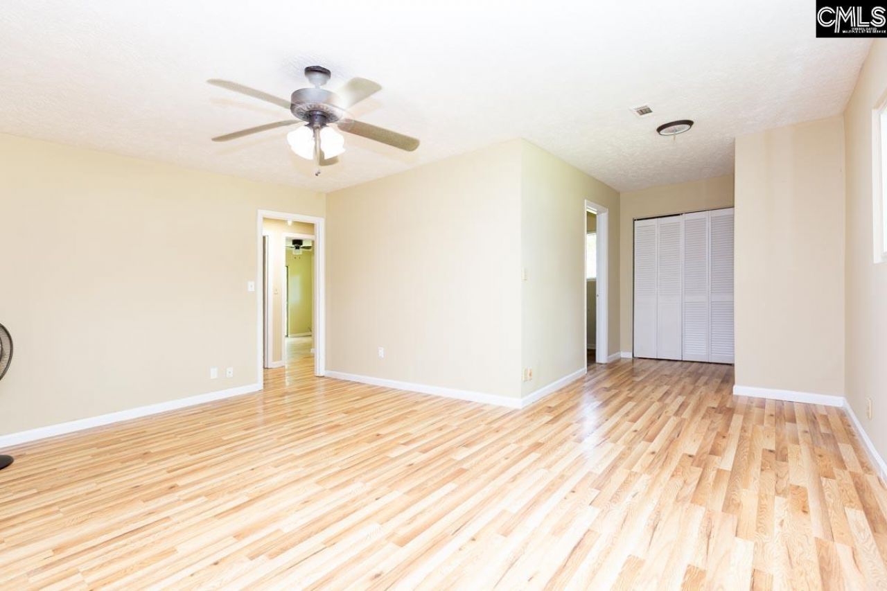 220 Destiny Lane Photo 21