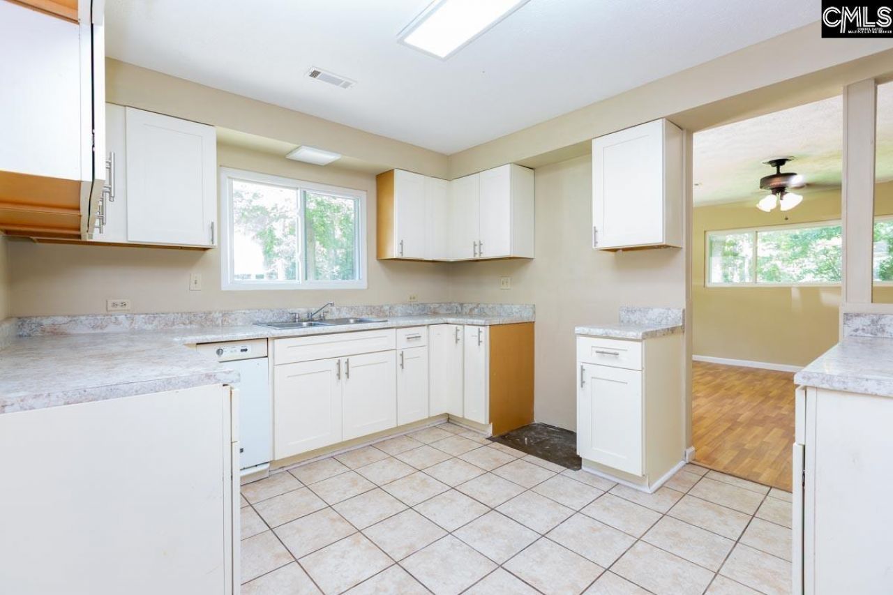 220 Destiny Lane Photo 22