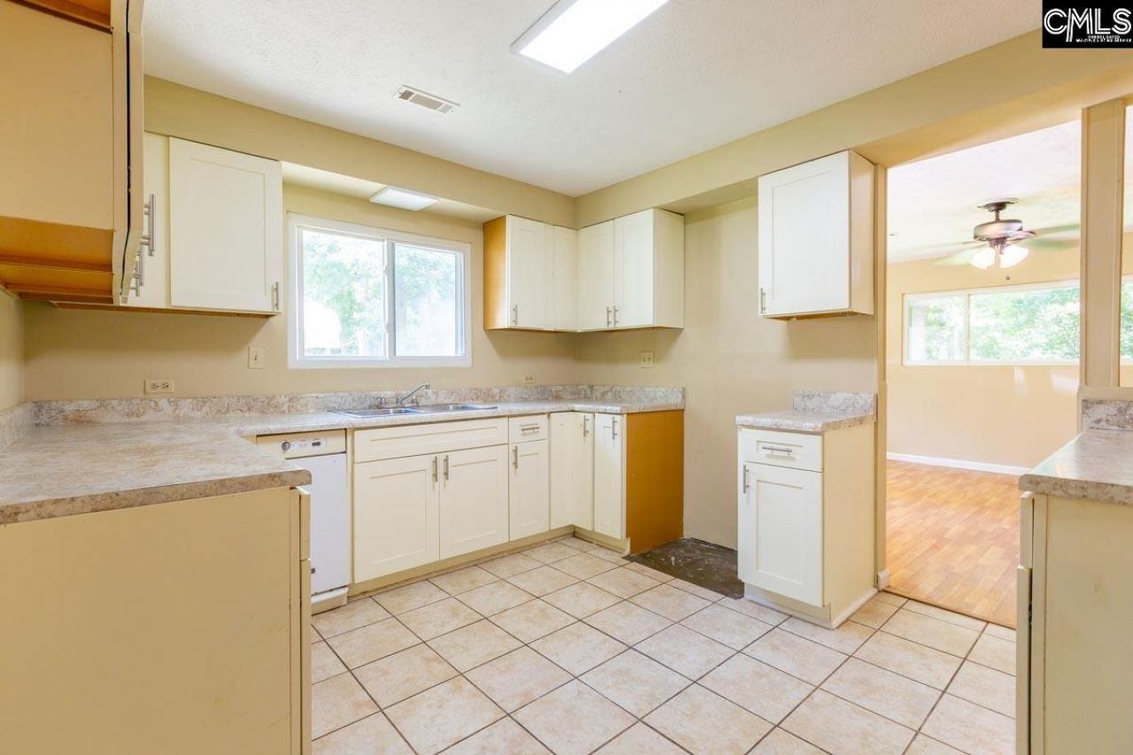 220 Destiny Lane Photo 23