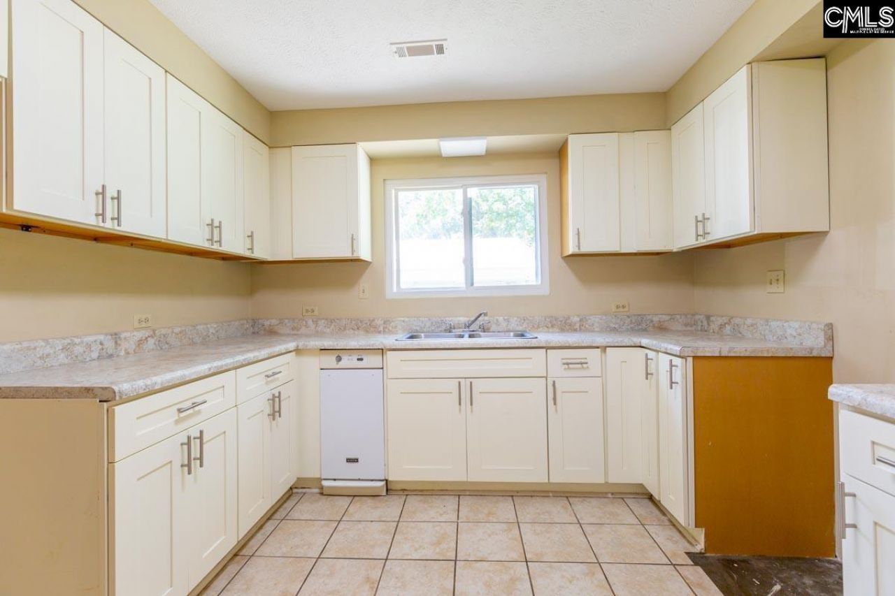 220 Destiny Lane Photo 25