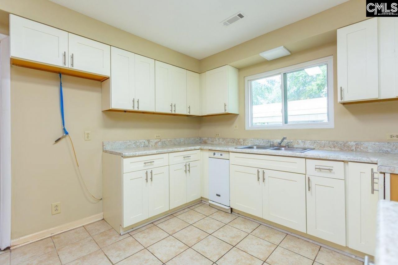 220 Destiny Lane Photo 26