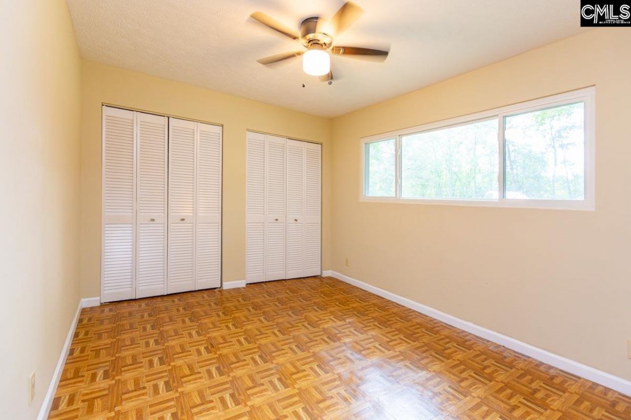 220 Destiny Lane Photo 27