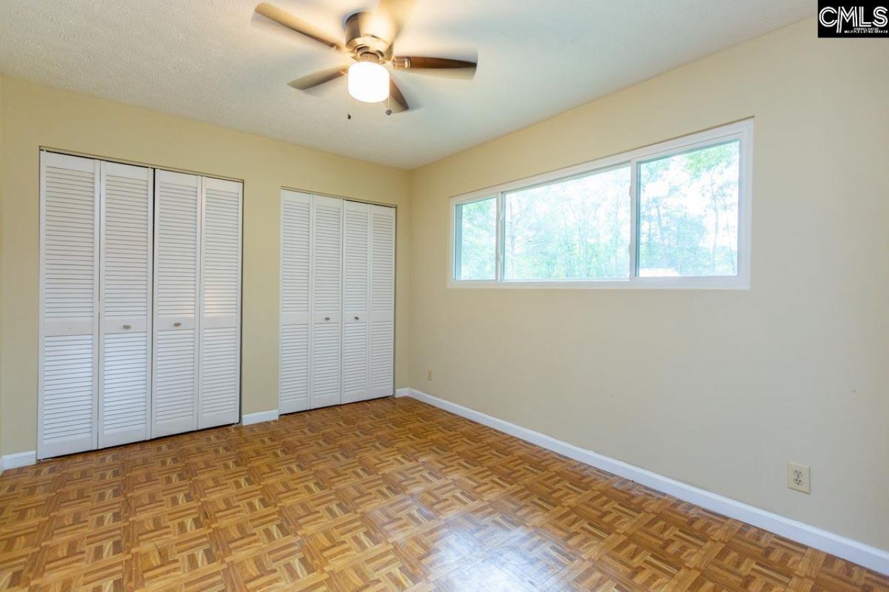 220 Destiny Lane Photo 28