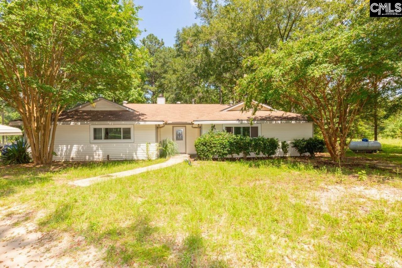 220 Destiny Lane Photo 29