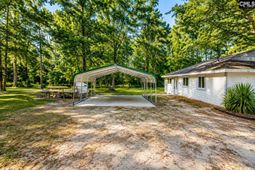 220 Destiny Lane photo 4