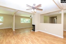 220 Destiny Lane photo 4