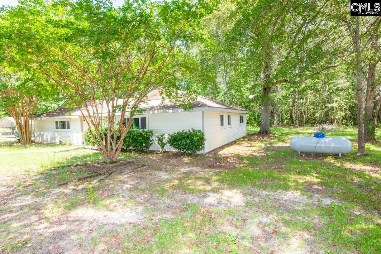 220 Destiny Lane Photo 30