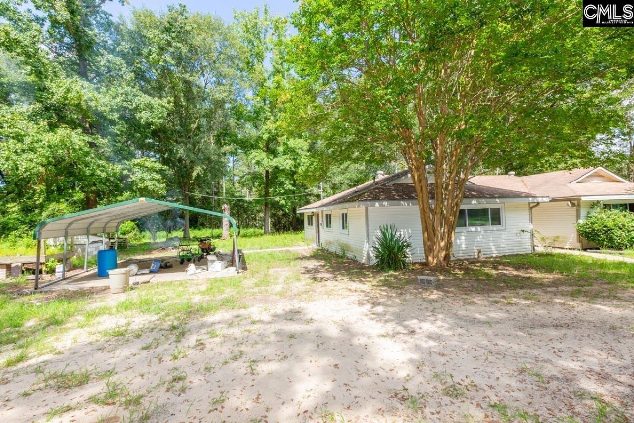 220 Destiny Lane Photo 31