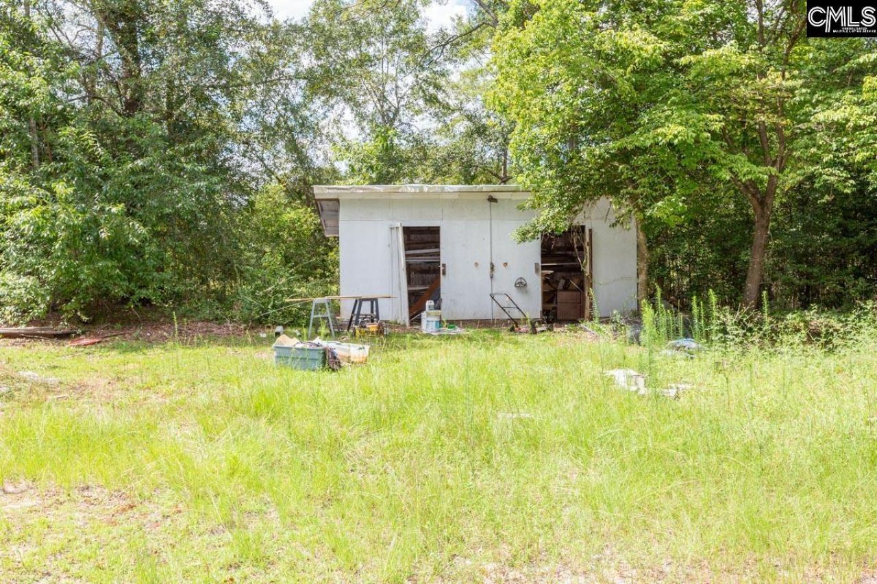 220 Destiny Lane Photo 32