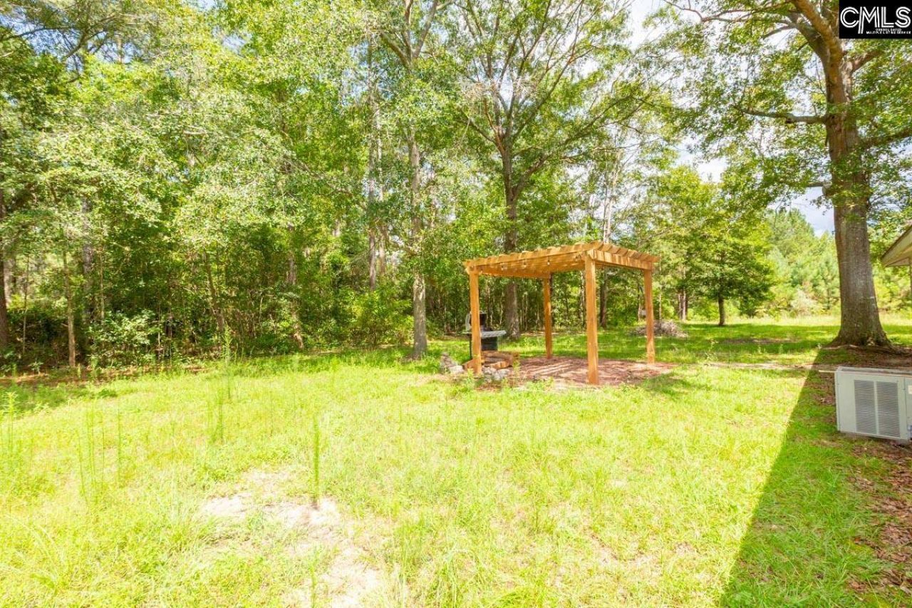 220 Destiny Lane Photo 33