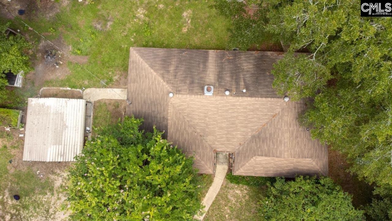 220 Destiny Lane Photo 34