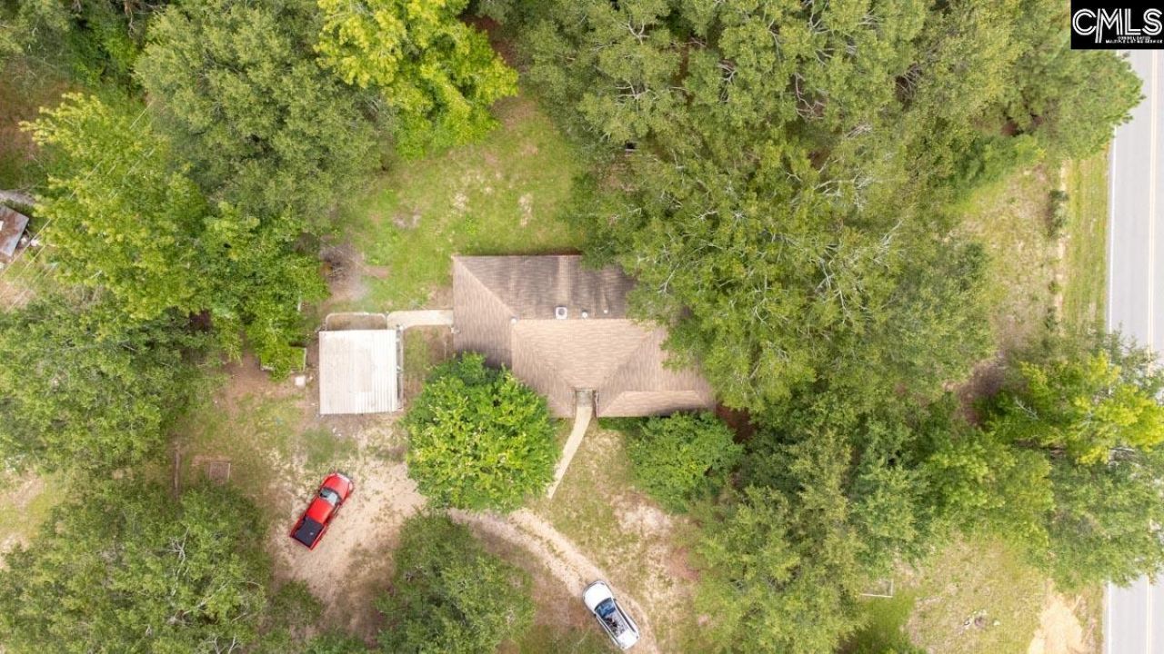 220 Destiny Lane Photo 35