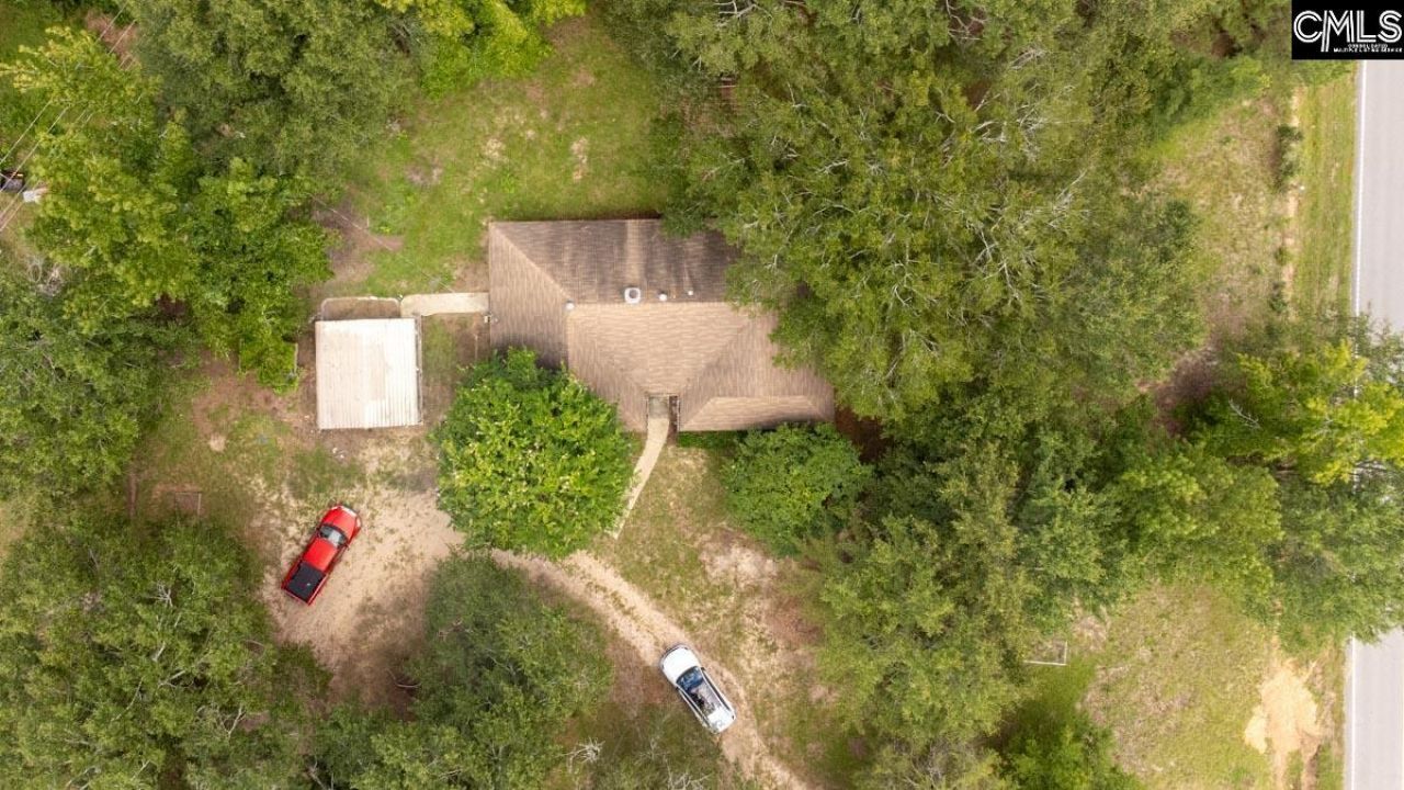 220 Destiny Lane Photo 36