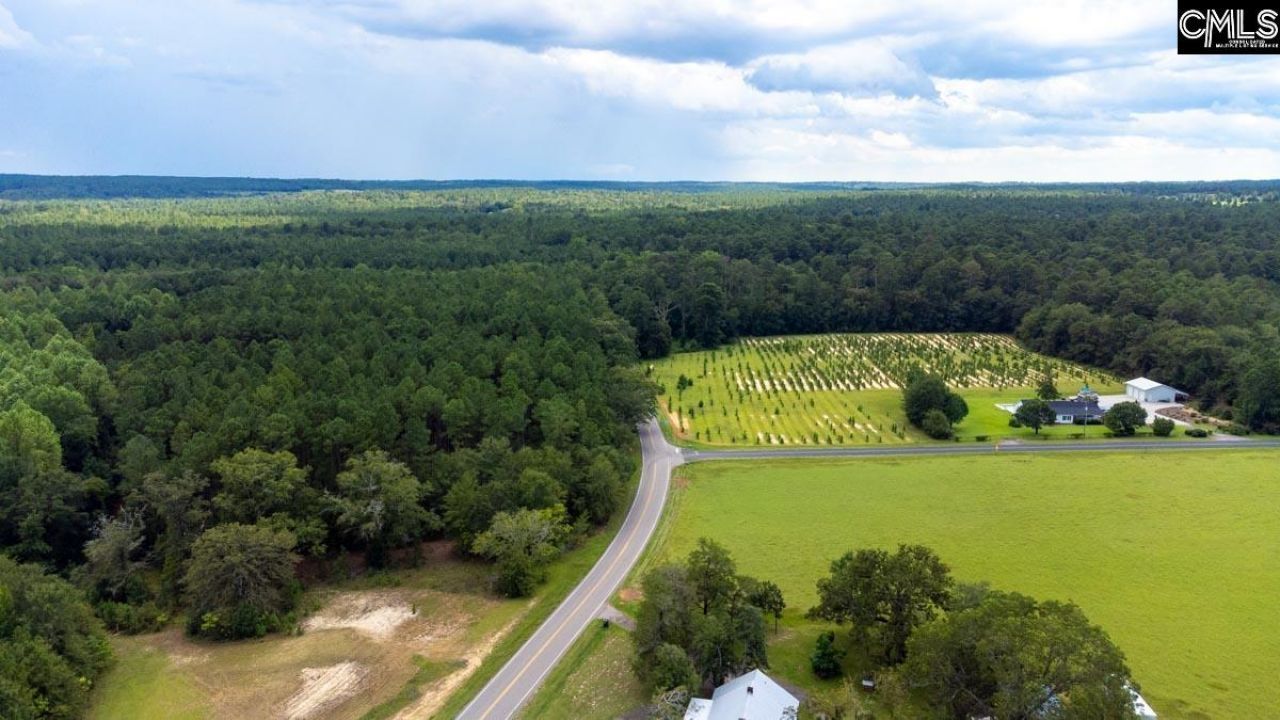 220 Destiny Lane Photo 40