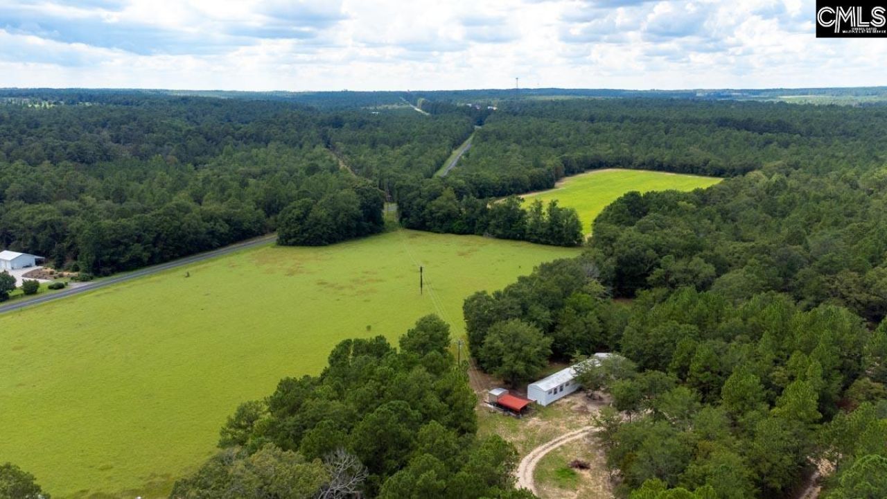 220 Destiny Lane Photo 41