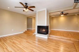 220 Destiny Lane photo 4