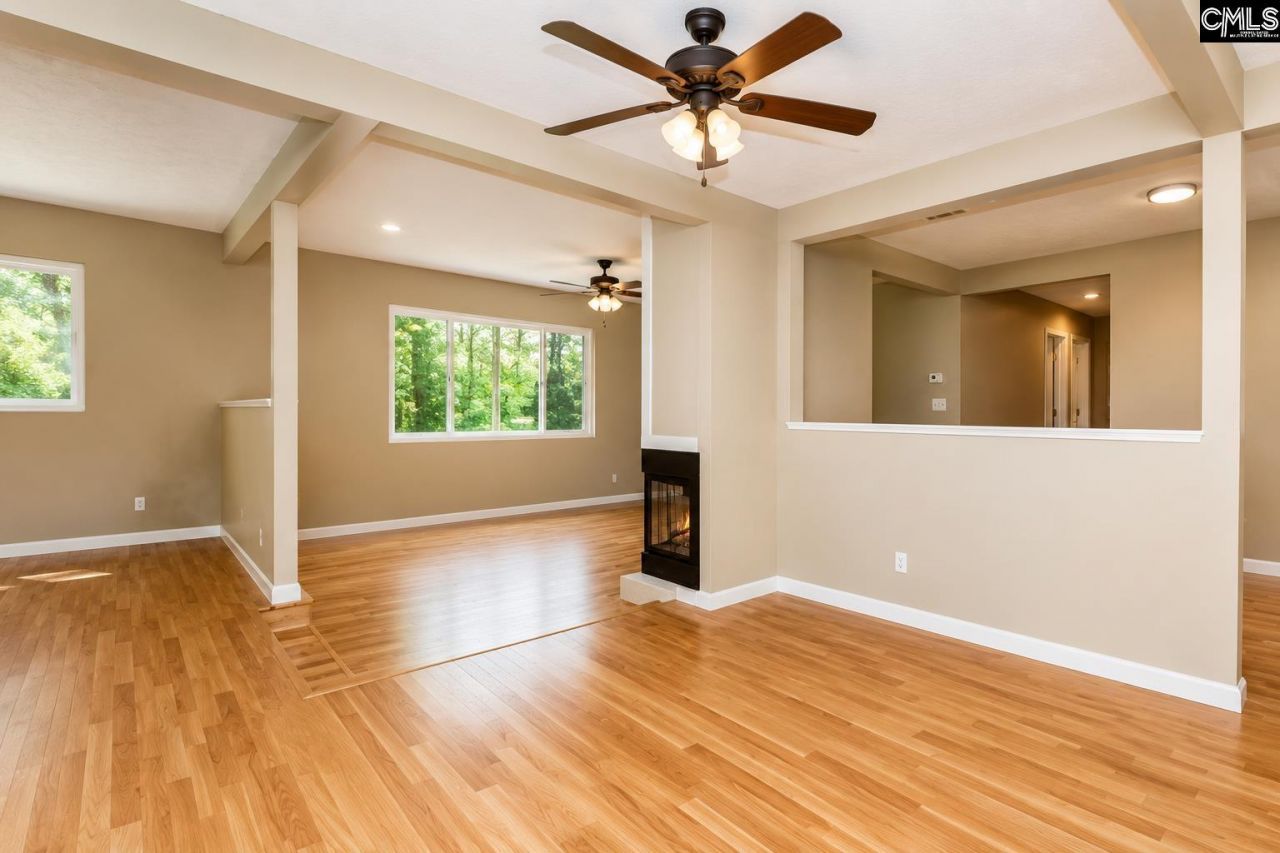 220 Destiny Lane Photo 6