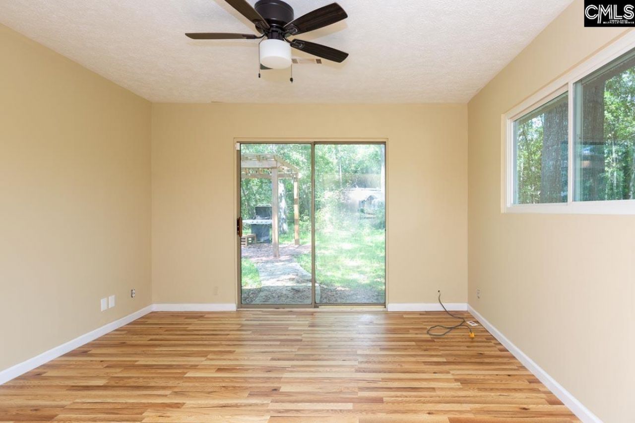 220 Destiny Lane Photo 6