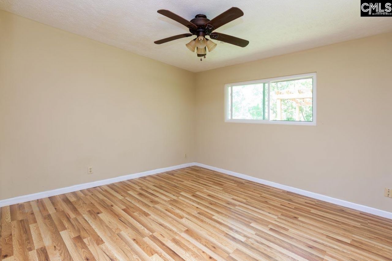 220 Destiny Lane Photo 7