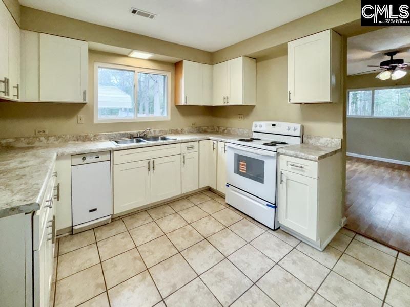 220 Destiny Lane Photo 8