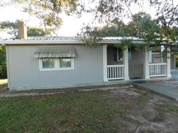 29 Kirkley Rd., Collins, MS 39428