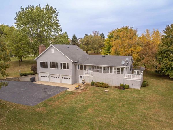 26-58 Blackwood Court, LAKE CARROLL, IL 61046