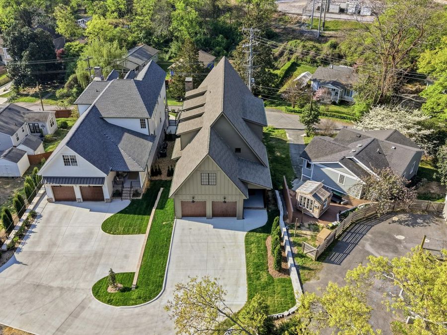 Property Image 69