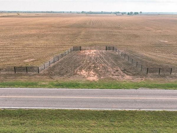 10110 OK 24 Highway, Maysville, OK 73057