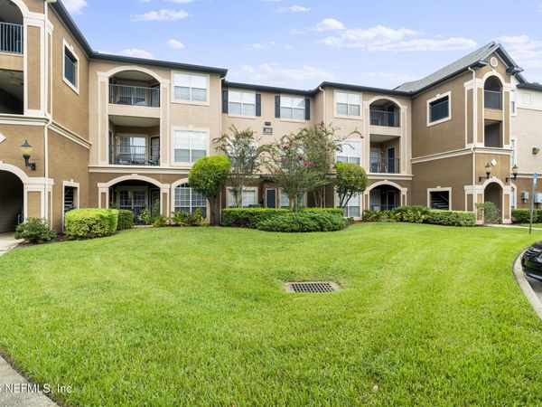 10961 BURNT MILL Road, Unit 222, Jacksonville, FL 32256