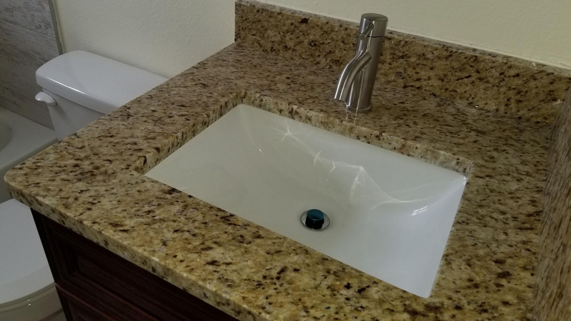 1516 SE Royal Green Circle, Unit G-103, Port Saint Lucie, FL 34952 Photo