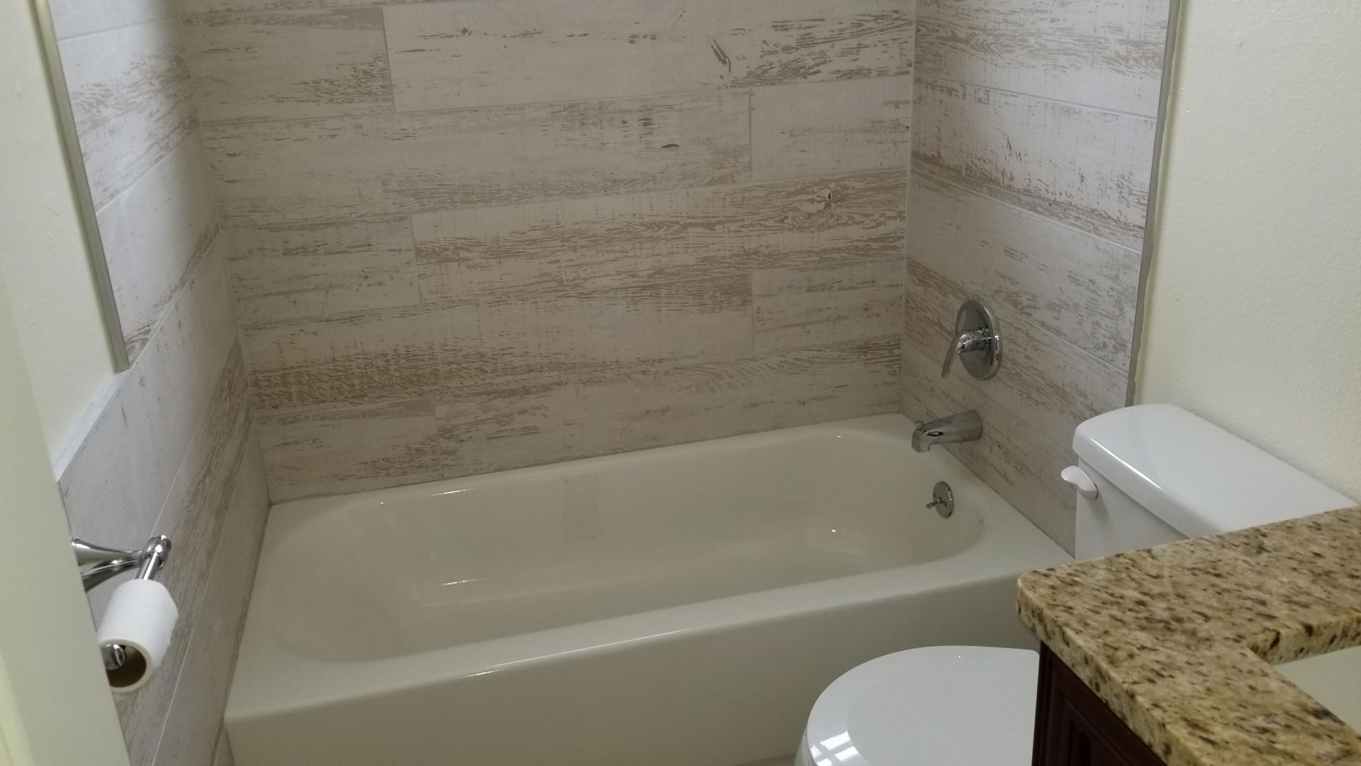 1516 SE Royal Green Circle, Unit G-103, Port Saint Lucie, FL 34952 Photo