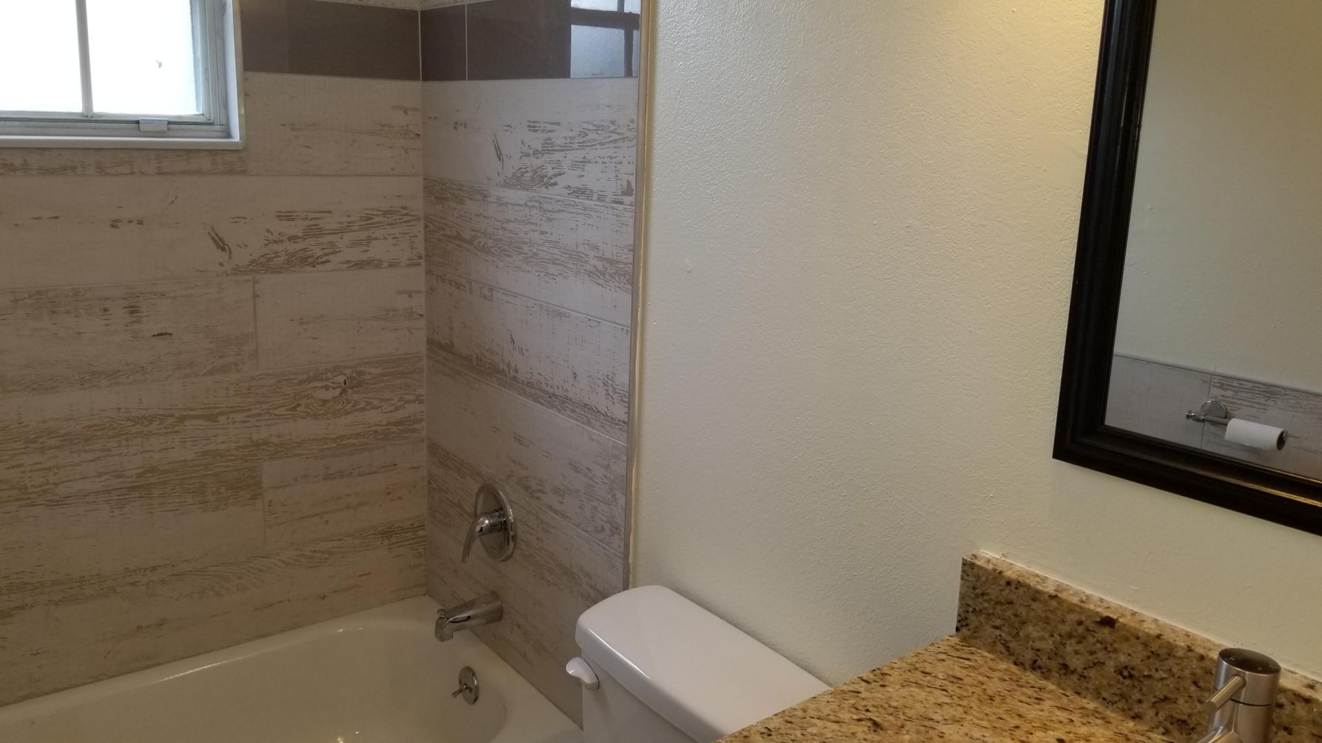 1516 SE Royal Green Circle, Unit G-103, Port Saint Lucie, FL 34952 Photo