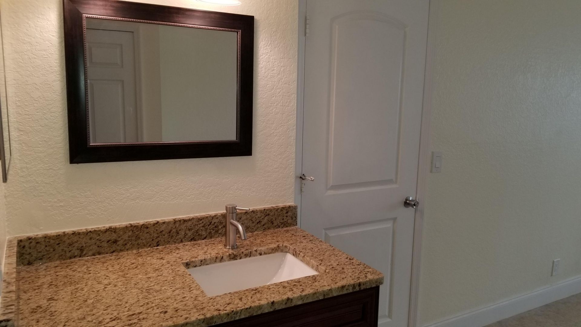 1516 SE Royal Green Circle, Unit G-103, Port Saint Lucie, FL 34952 Photo