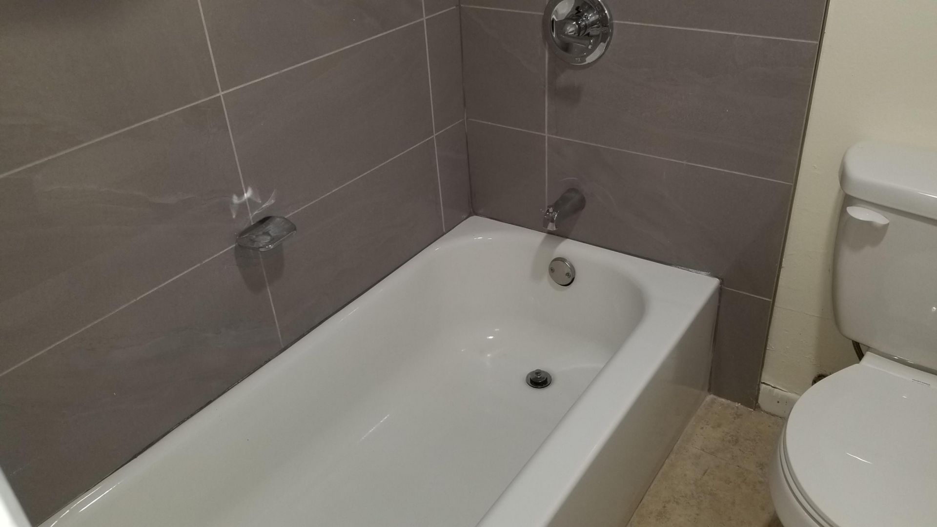 1516 SE Royal Green Circle, Unit G-103, Port Saint Lucie, FL 34952 Photo