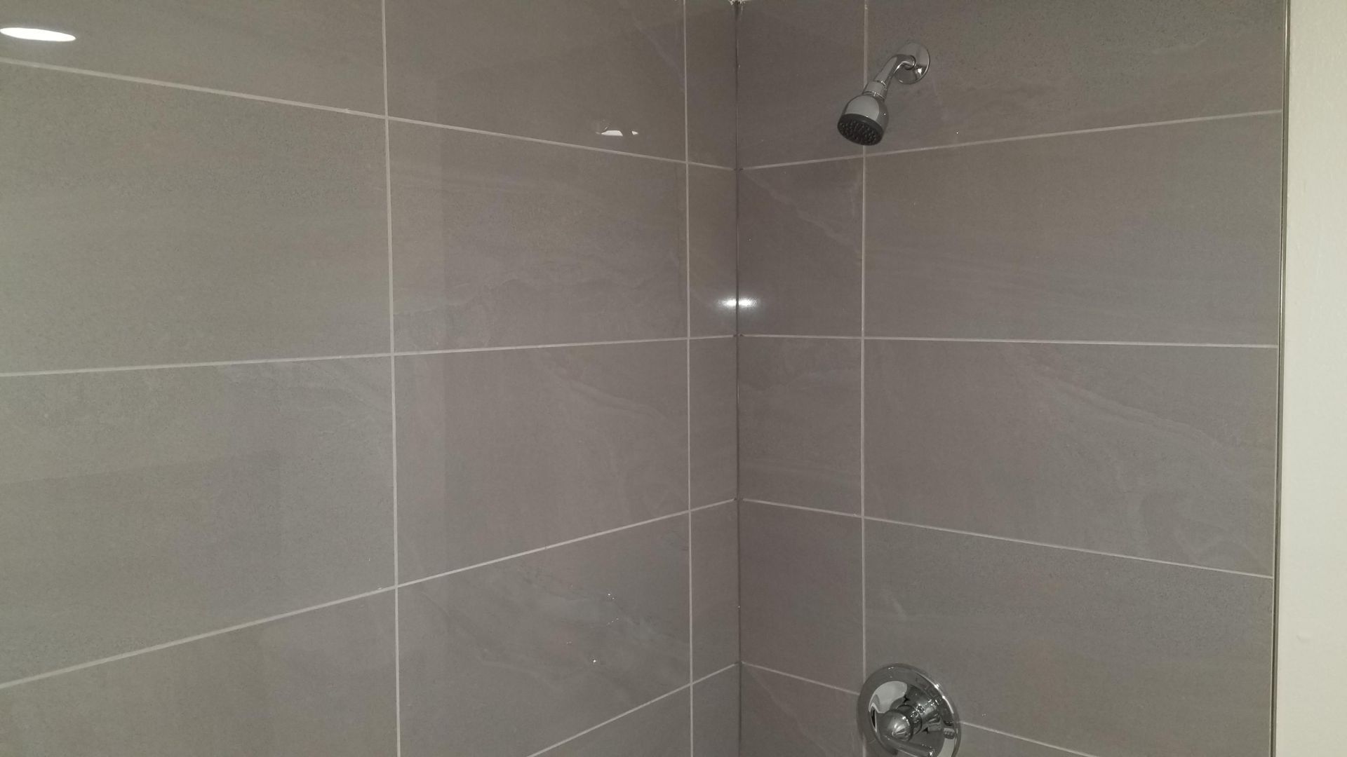 1516 SE Royal Green Circle, Unit G-103, Port Saint Lucie, FL 34952 Photo