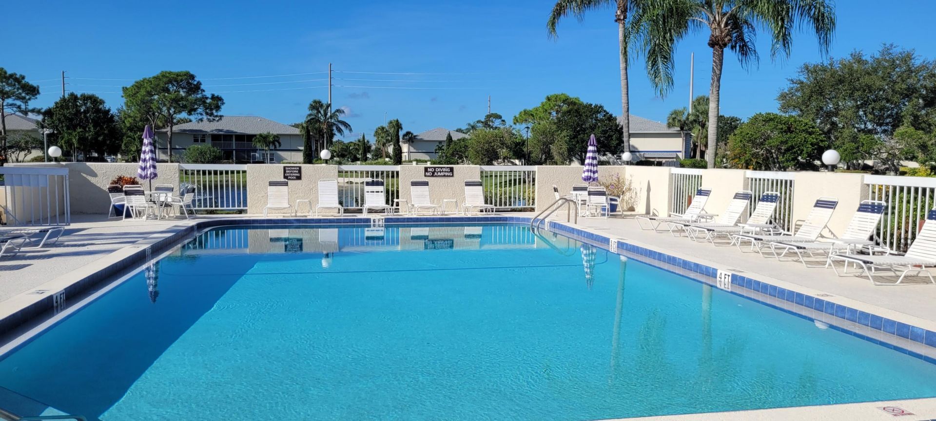 1516 SE Royal Green Circle, Unit G-103, Port Saint Lucie, FL 34952 Photo