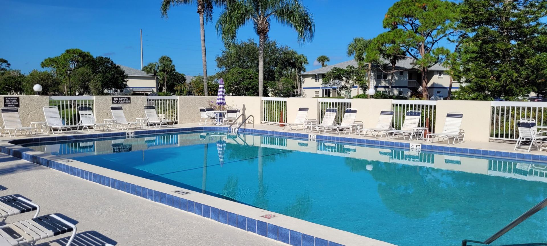 1516 SE Royal Green Circle, Unit G-103, Port Saint Lucie, FL 34952 Photo