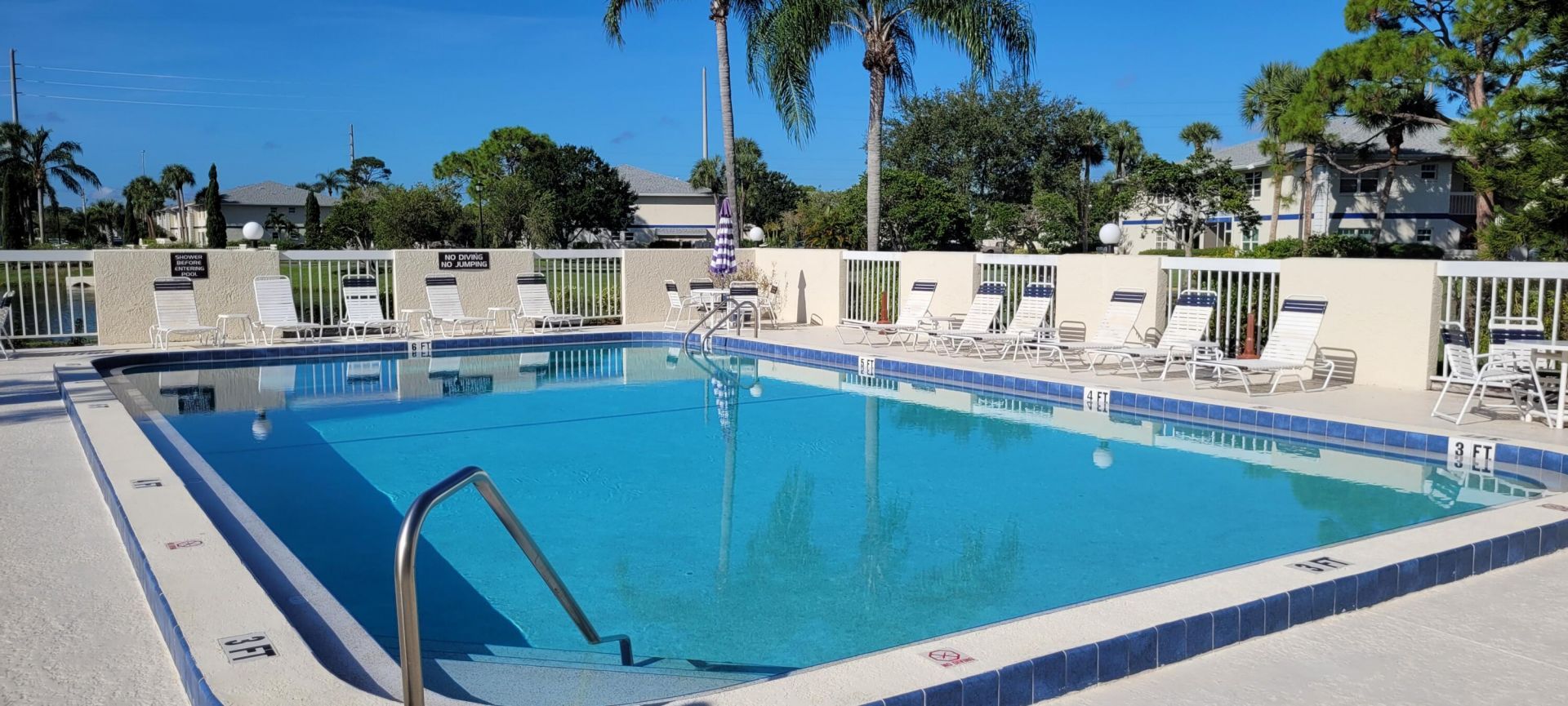 1516 SE Royal Green Circle, Unit G-103, Port Saint Lucie, FL 34952 Photo