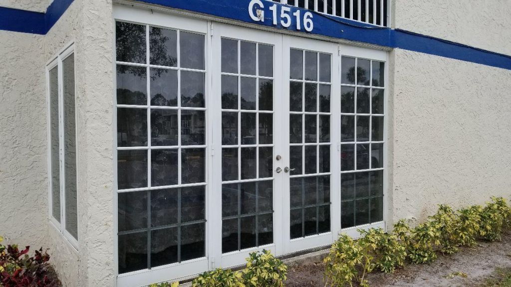 1516 SE Royal Green Circle, Unit G-103, Port Saint Lucie, FL 34952 Photo