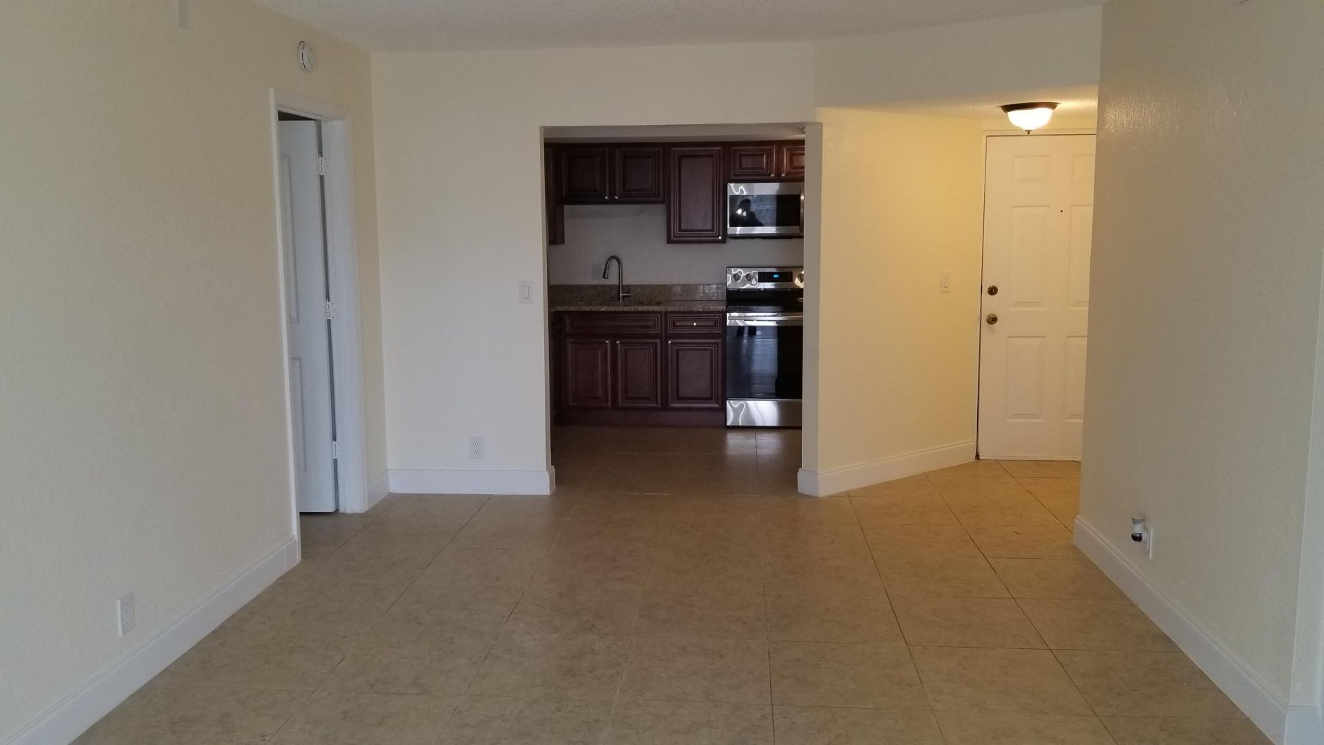 1516 SE Royal Green Circle, Unit G-103, Port Saint Lucie, FL 34952 Photo