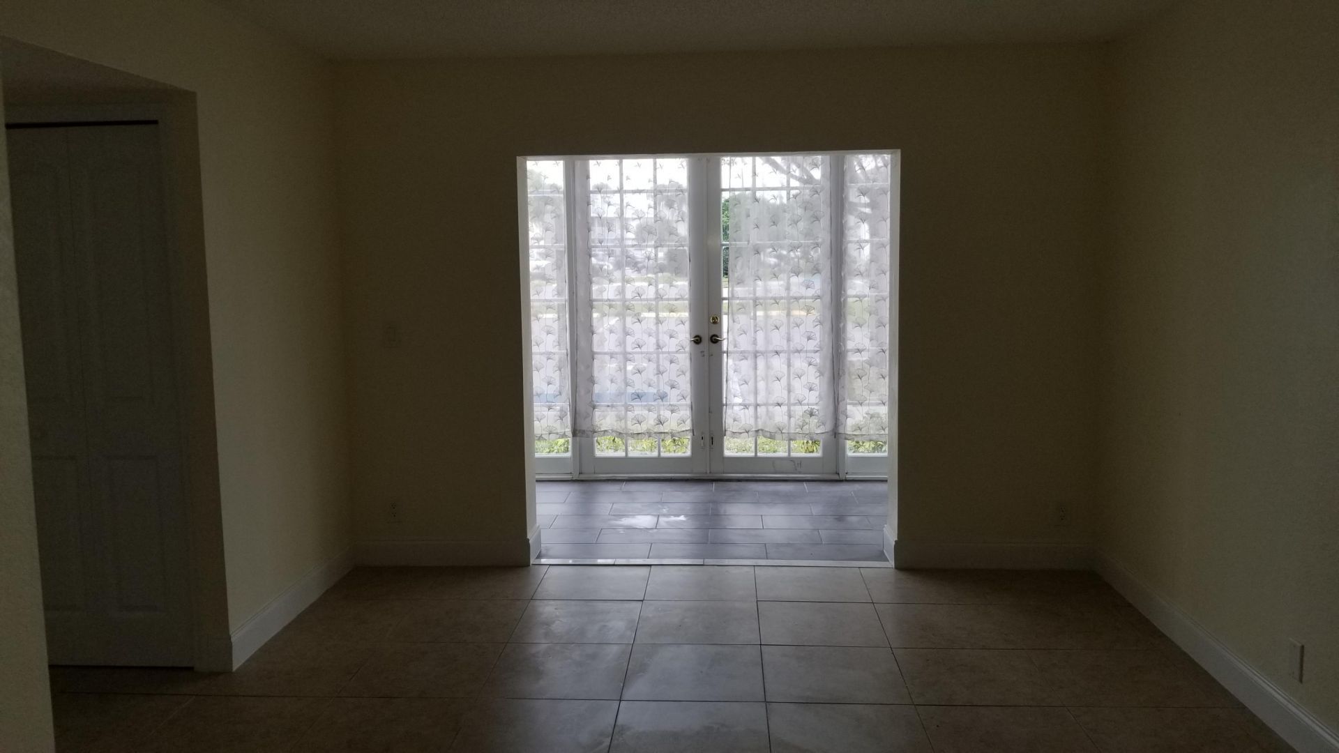 1516 SE Royal Green Circle, Unit G-103, Port Saint Lucie, FL 34952 Photo