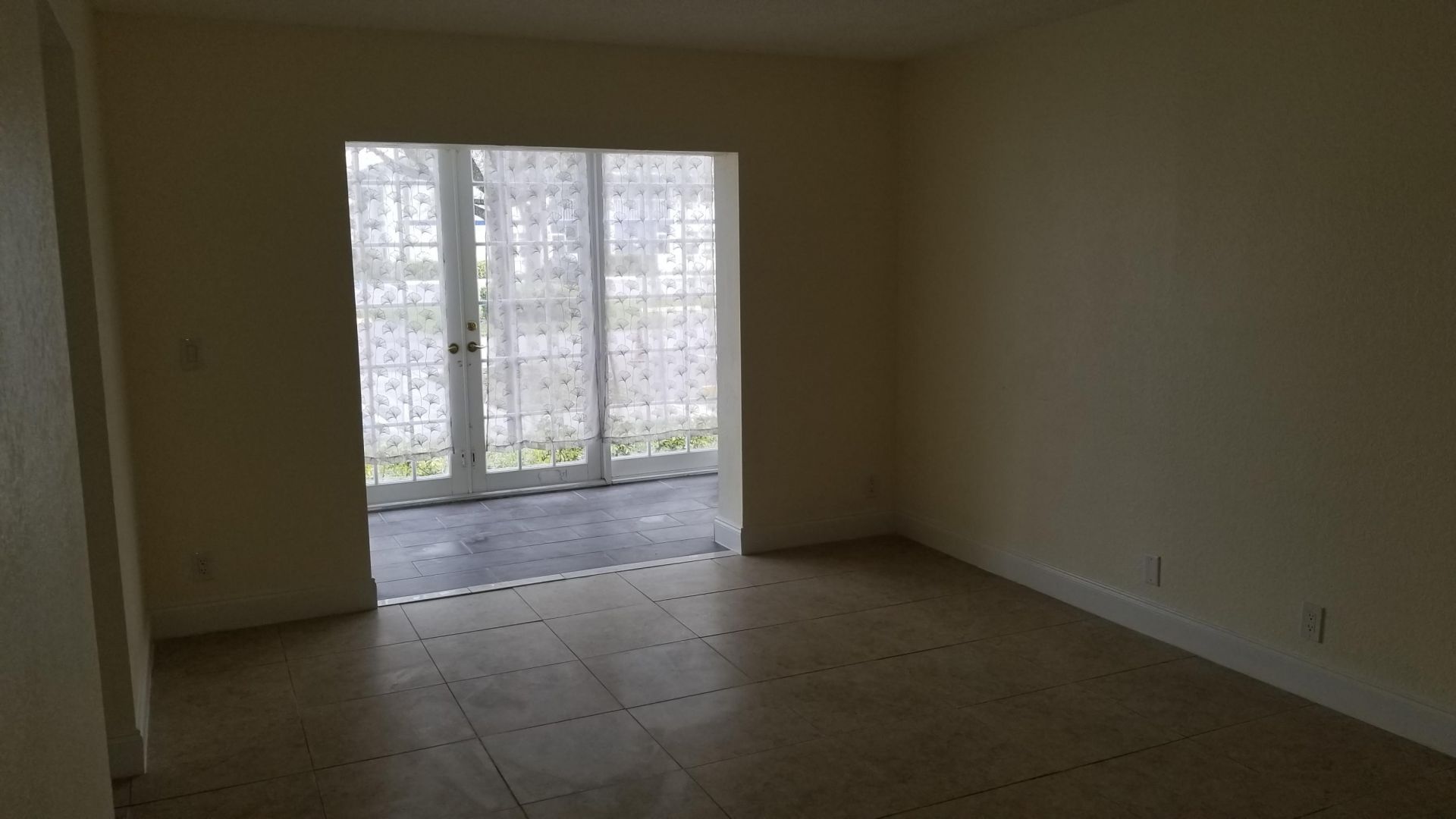 1516 SE Royal Green Circle, Unit G-103, Port Saint Lucie, FL 34952 Photo