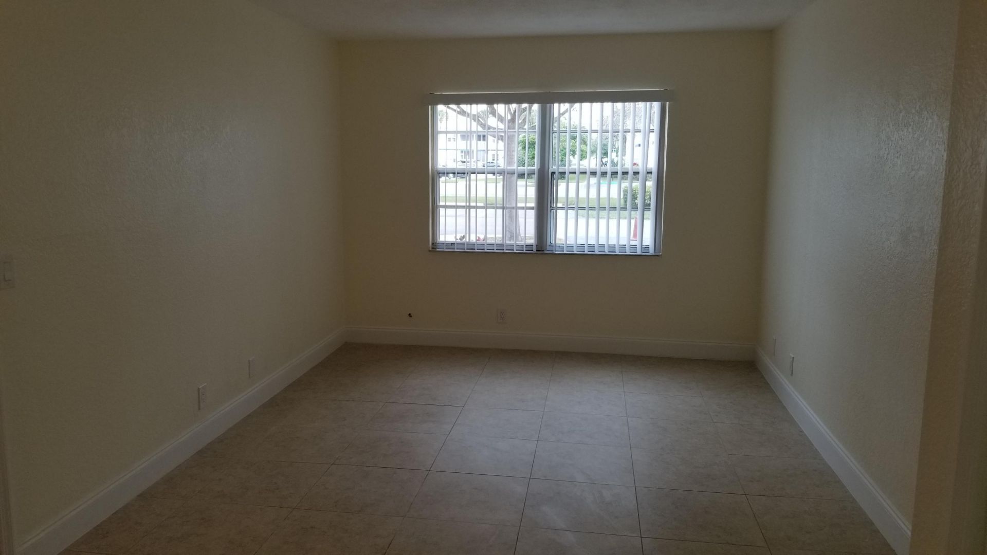 1516 SE Royal Green Circle, Unit G-103, Port Saint Lucie, FL 34952 Photo