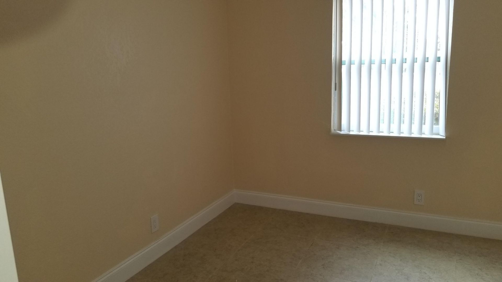 1516 SE Royal Green Circle, Unit G-103, Port Saint Lucie, FL 34952 Photo